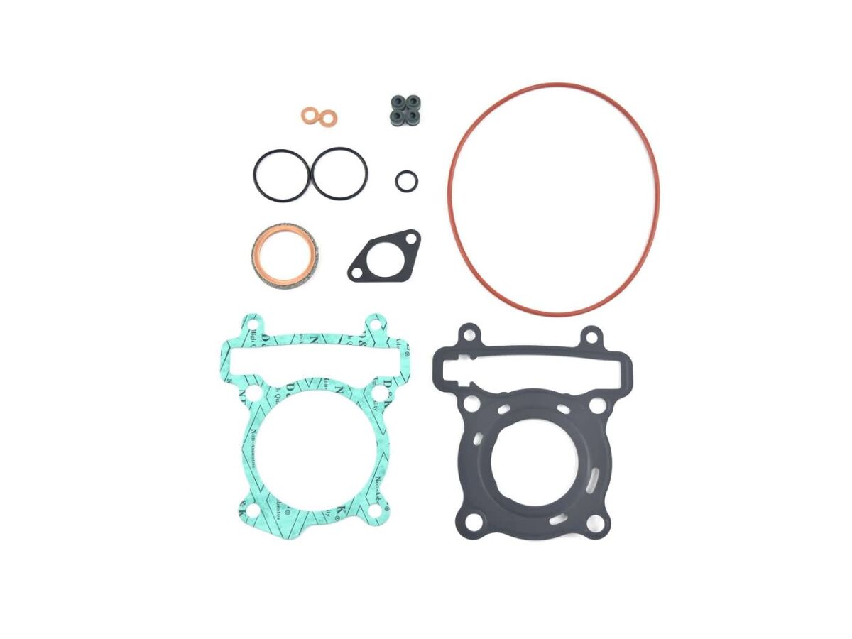 09347746 product image