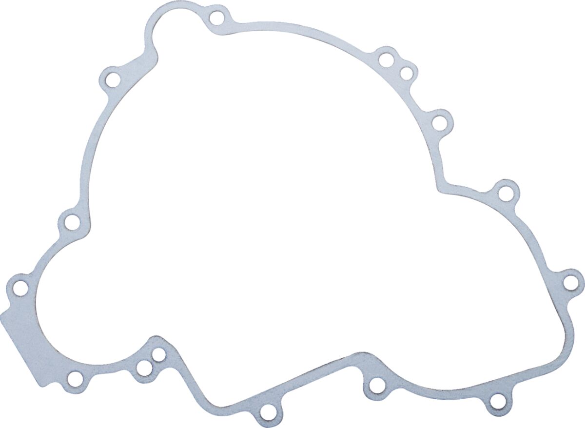 09347753 product image