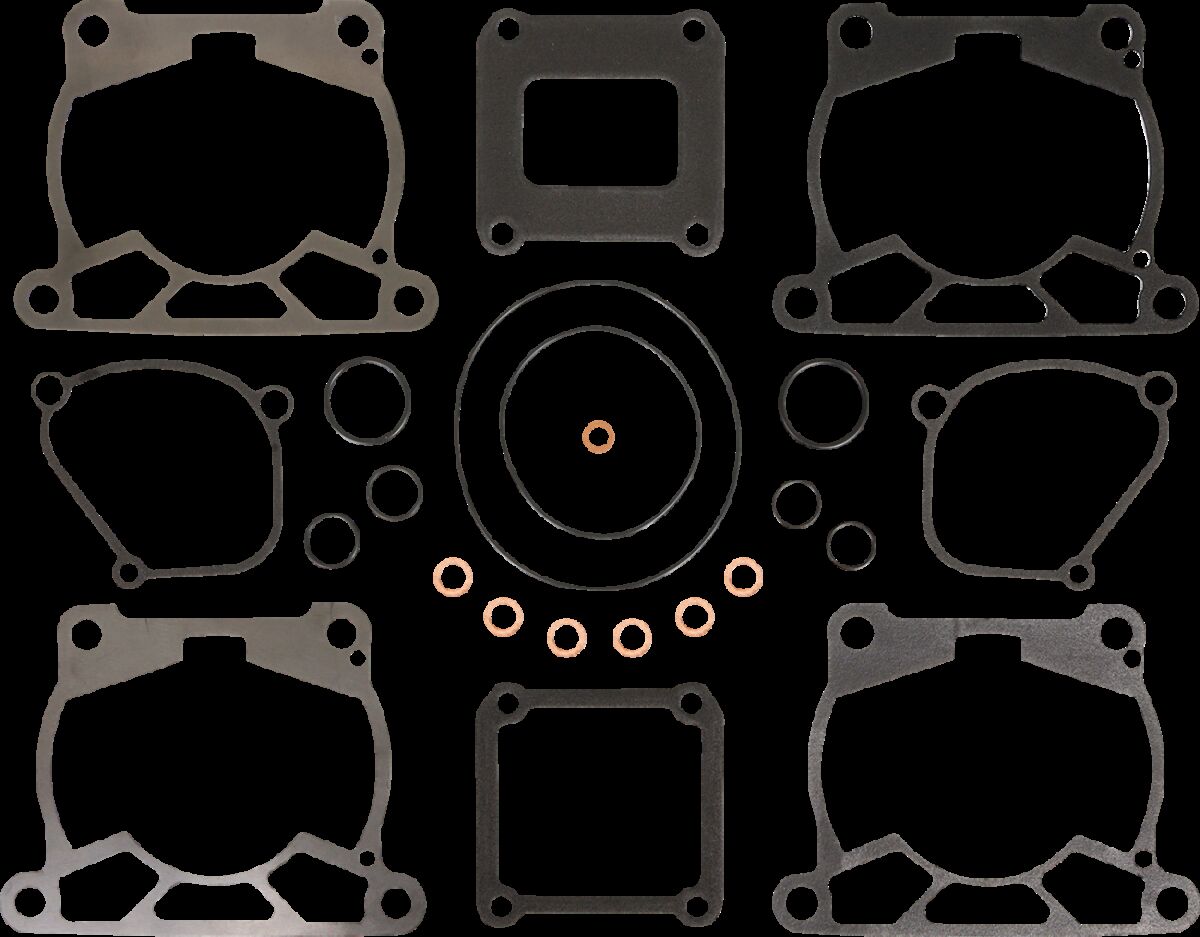 09347802 product image