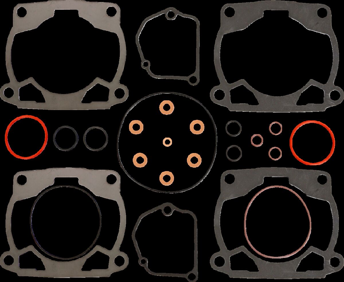 09347803 product image