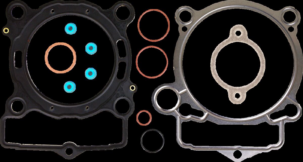 09347806 product image