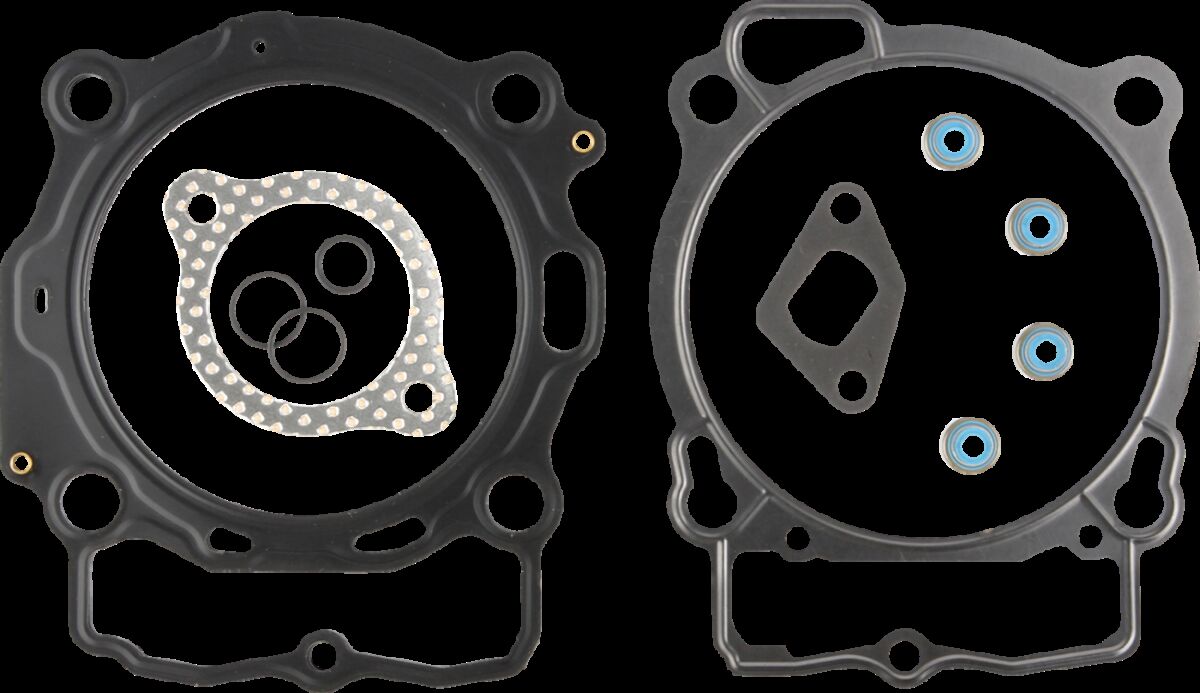 GASKETS TOP END KTM/HUSQ/GAS