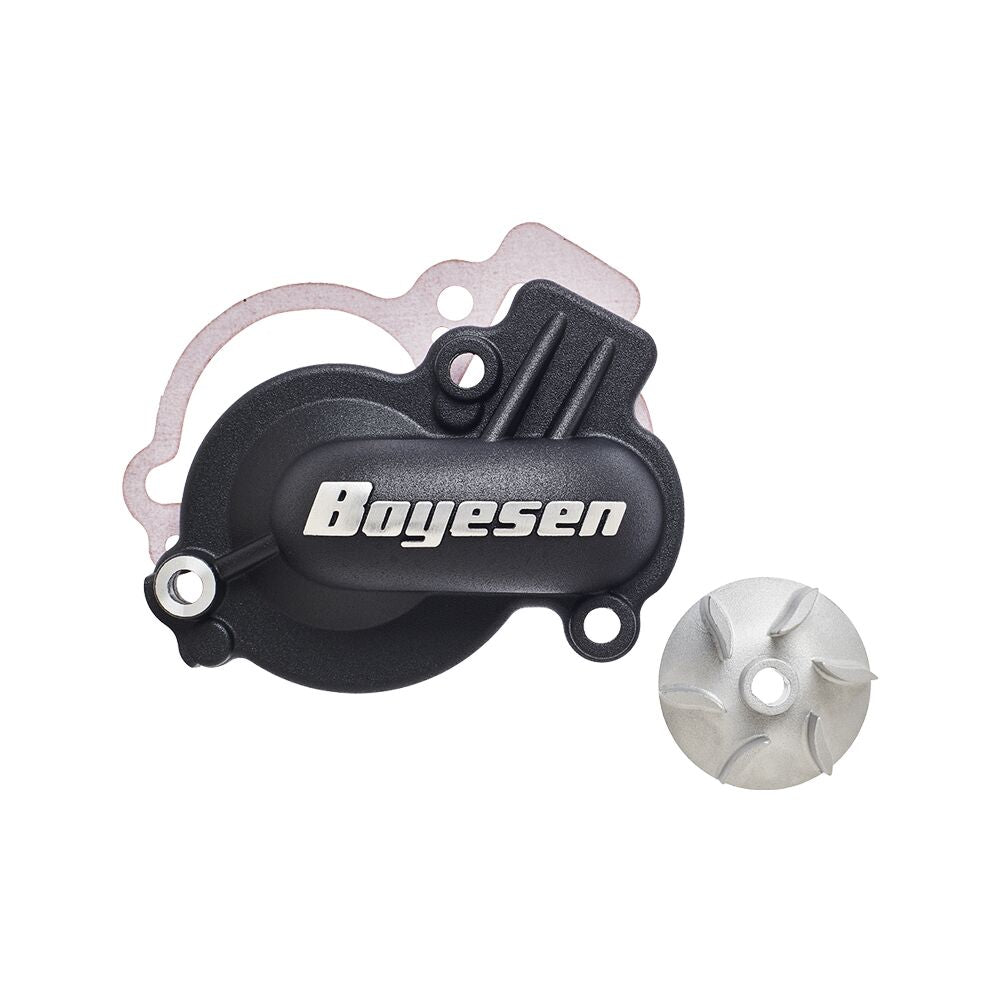 09347808 product image