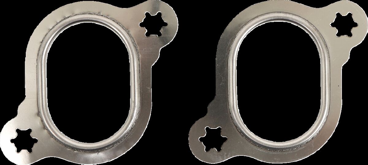 GASKET EXHAUST HEADER 65900051