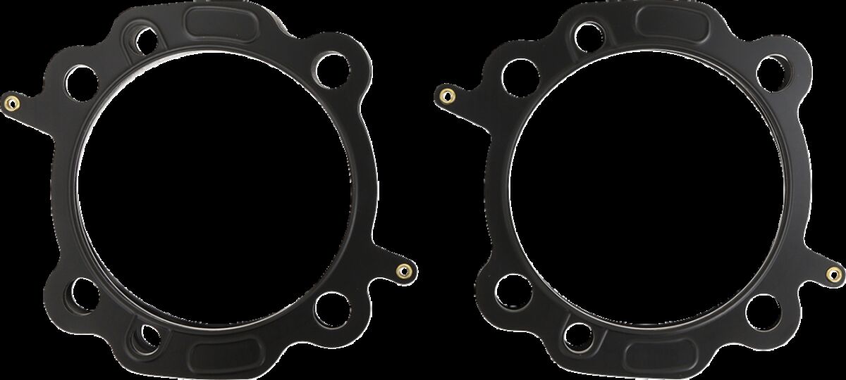 GASKET HEAD 4.125 .032 MLX TWI