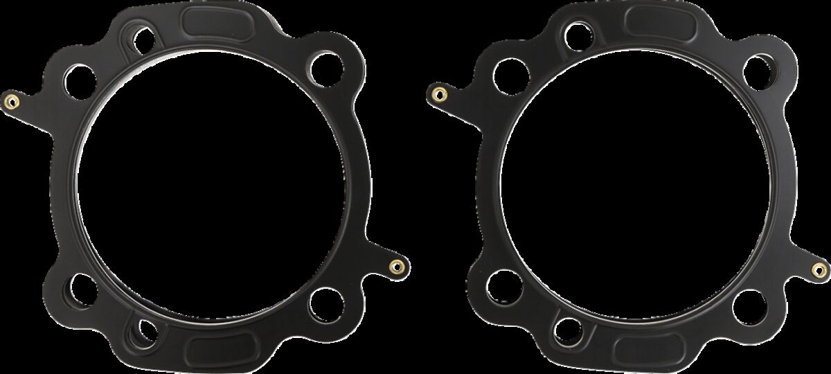 09347815 product image