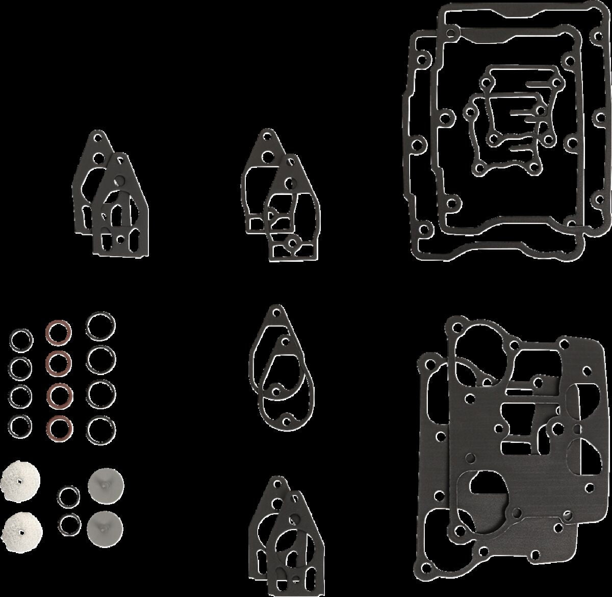 09347817 product image