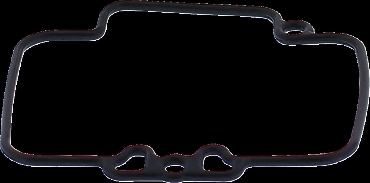 09347818 product image