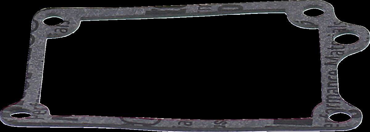 09347820 product image
