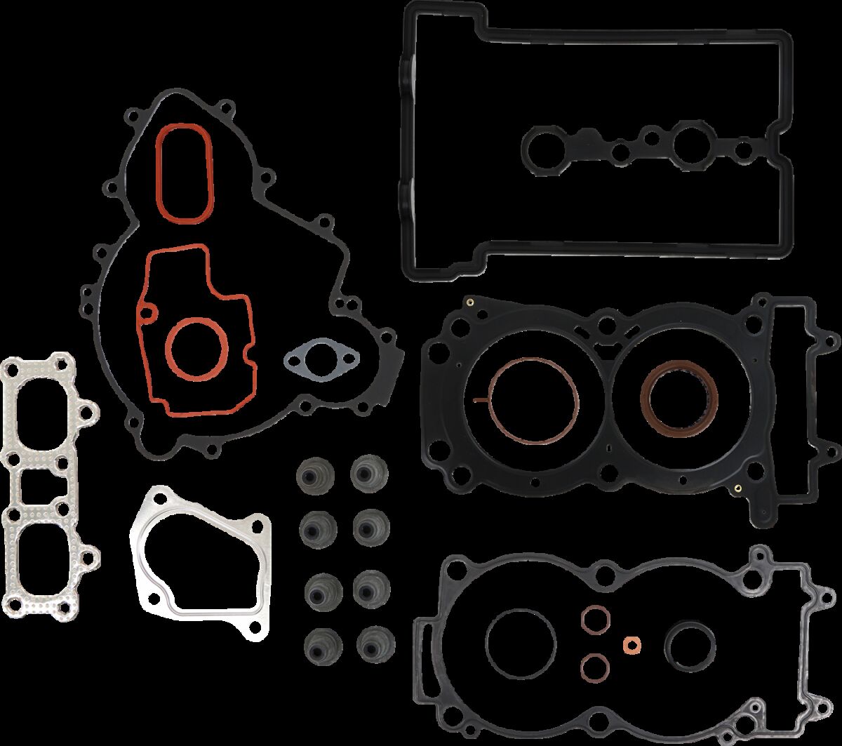 09347821 product image