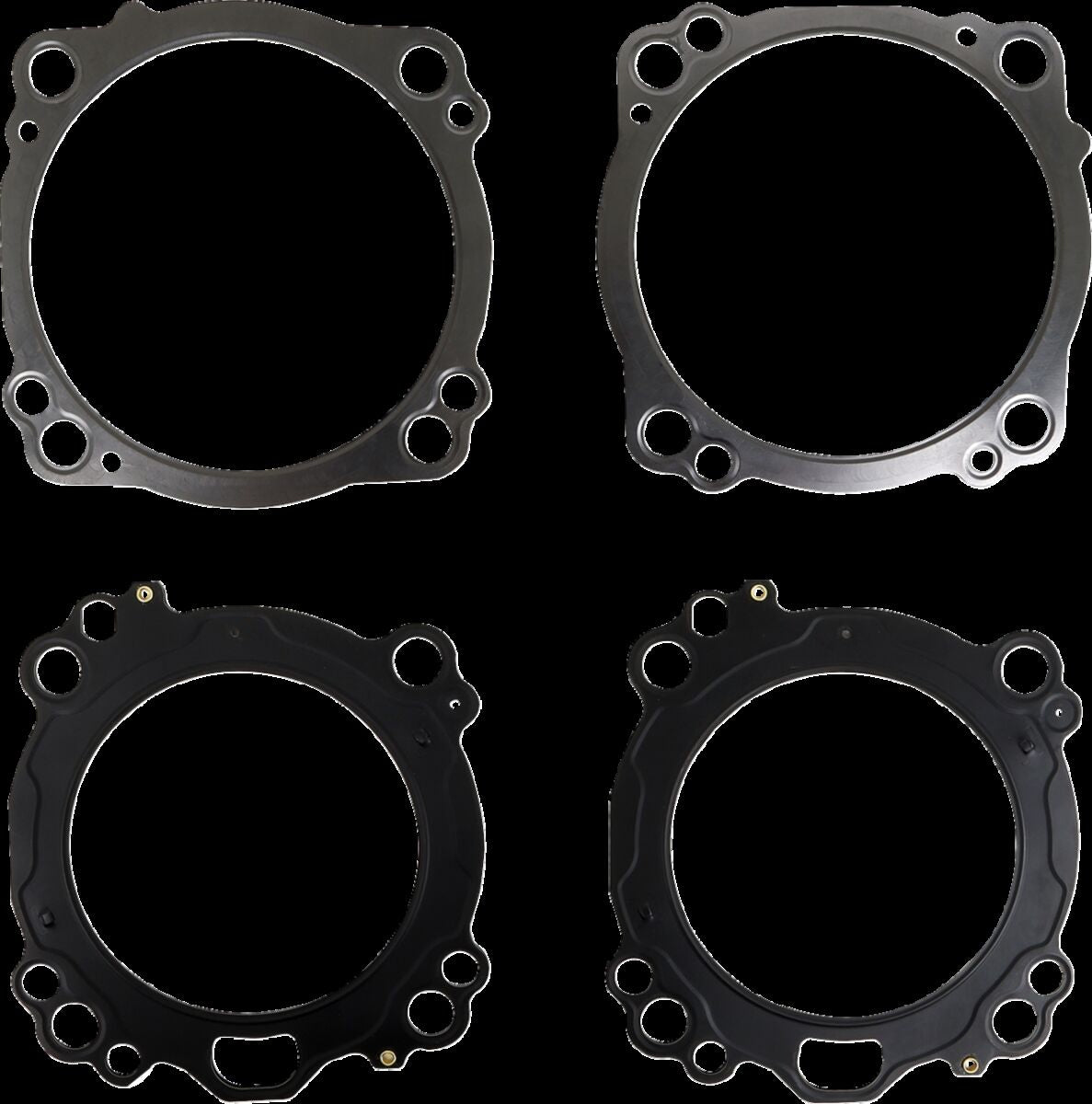 09347822 product image