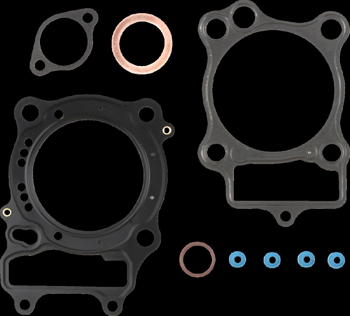 GASKET KIT T/E CRF150R CRF150R
