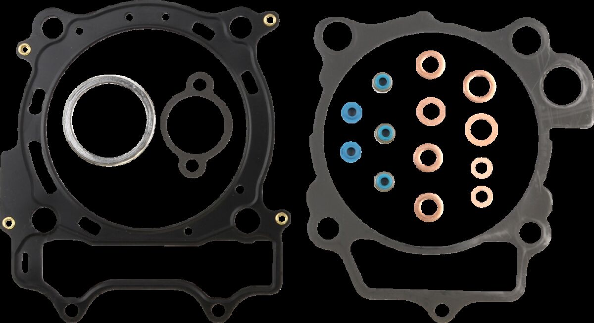09347825 product image