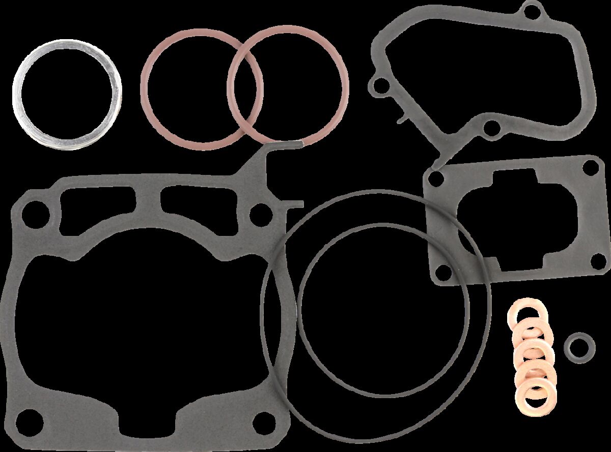 09347826 product image
