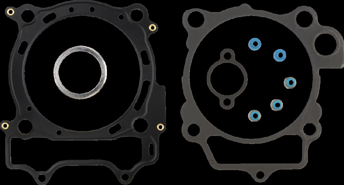 GASKET KIT T/E YZ450F WR450 YF