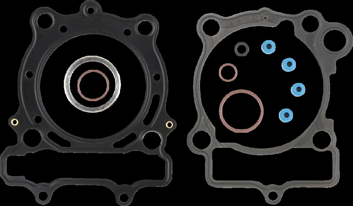 09347832 product image