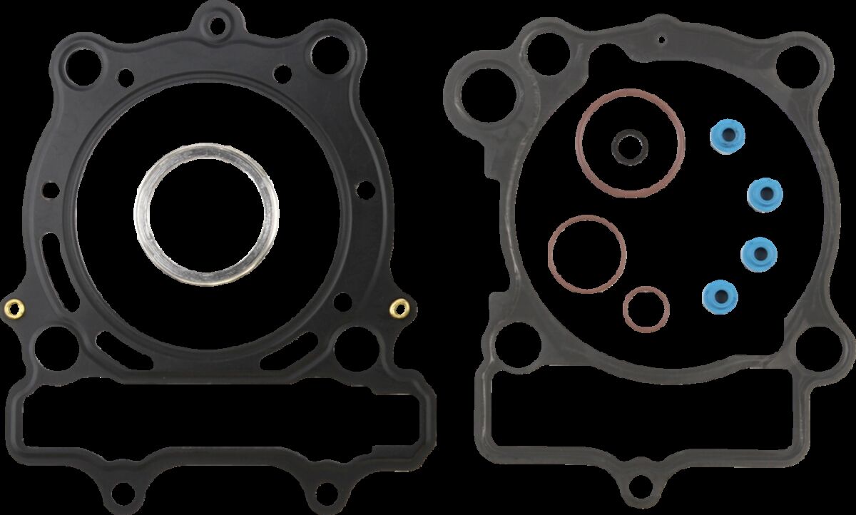 09347833 product image