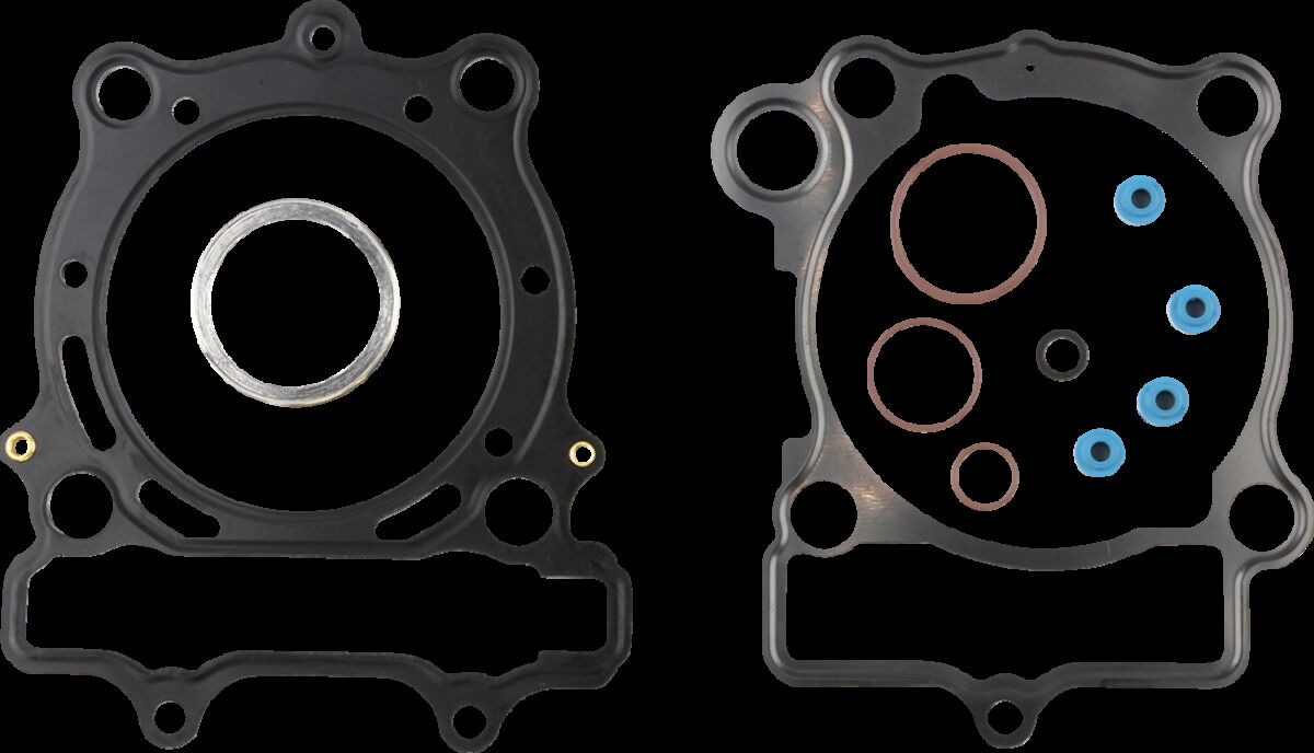 09347834 product image