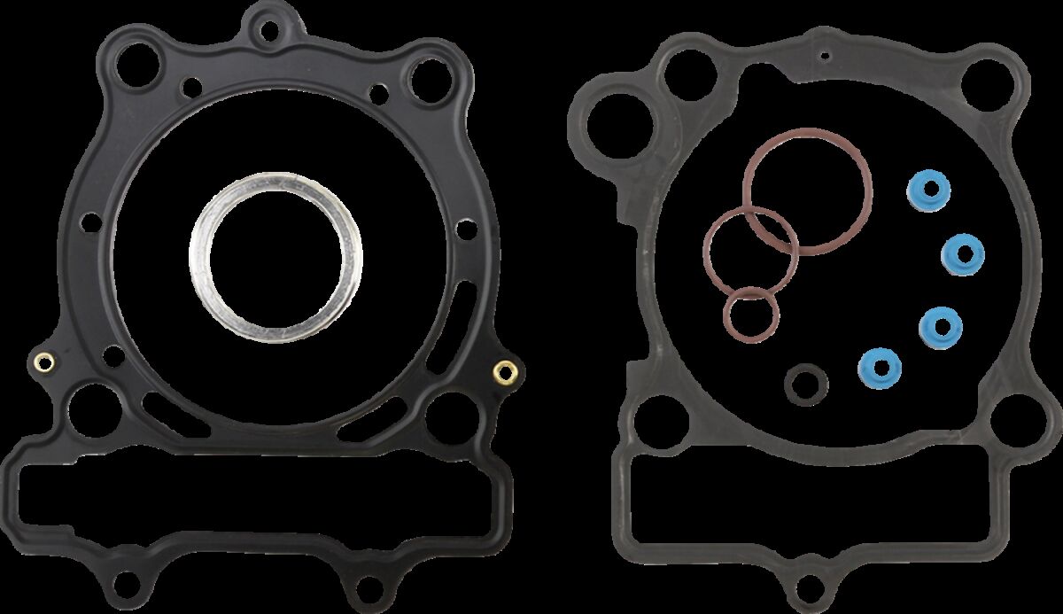 GASKET KIT T/E RM-Z250 84MM