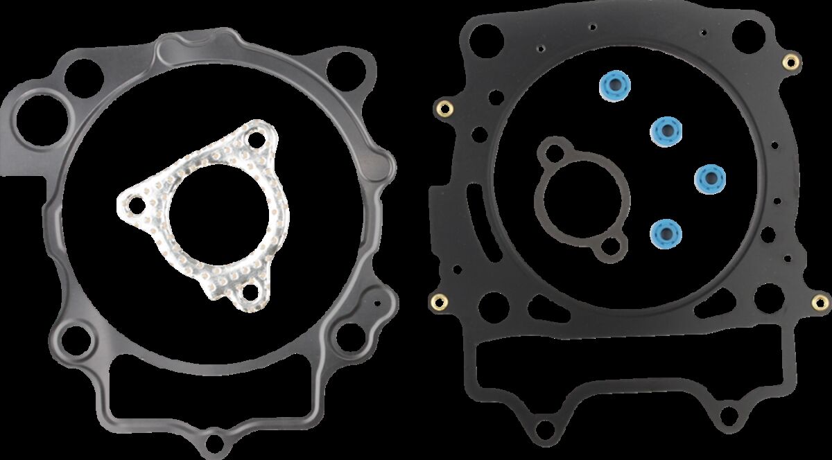 09347839 product image