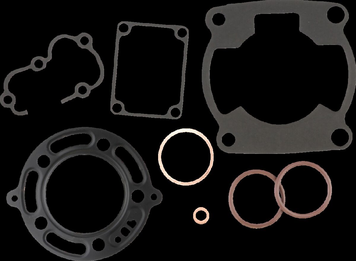 09347840 product image