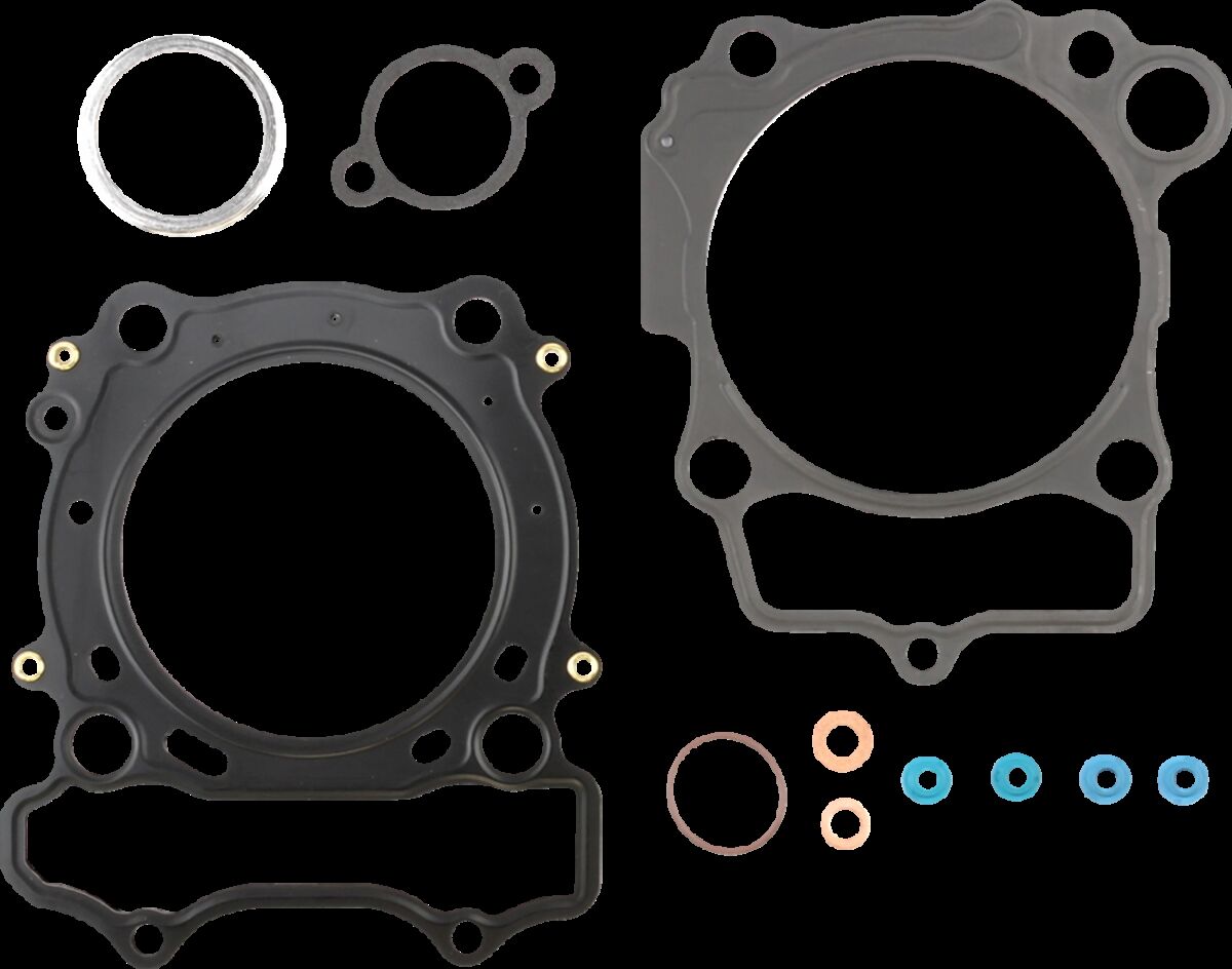 09347842 product image