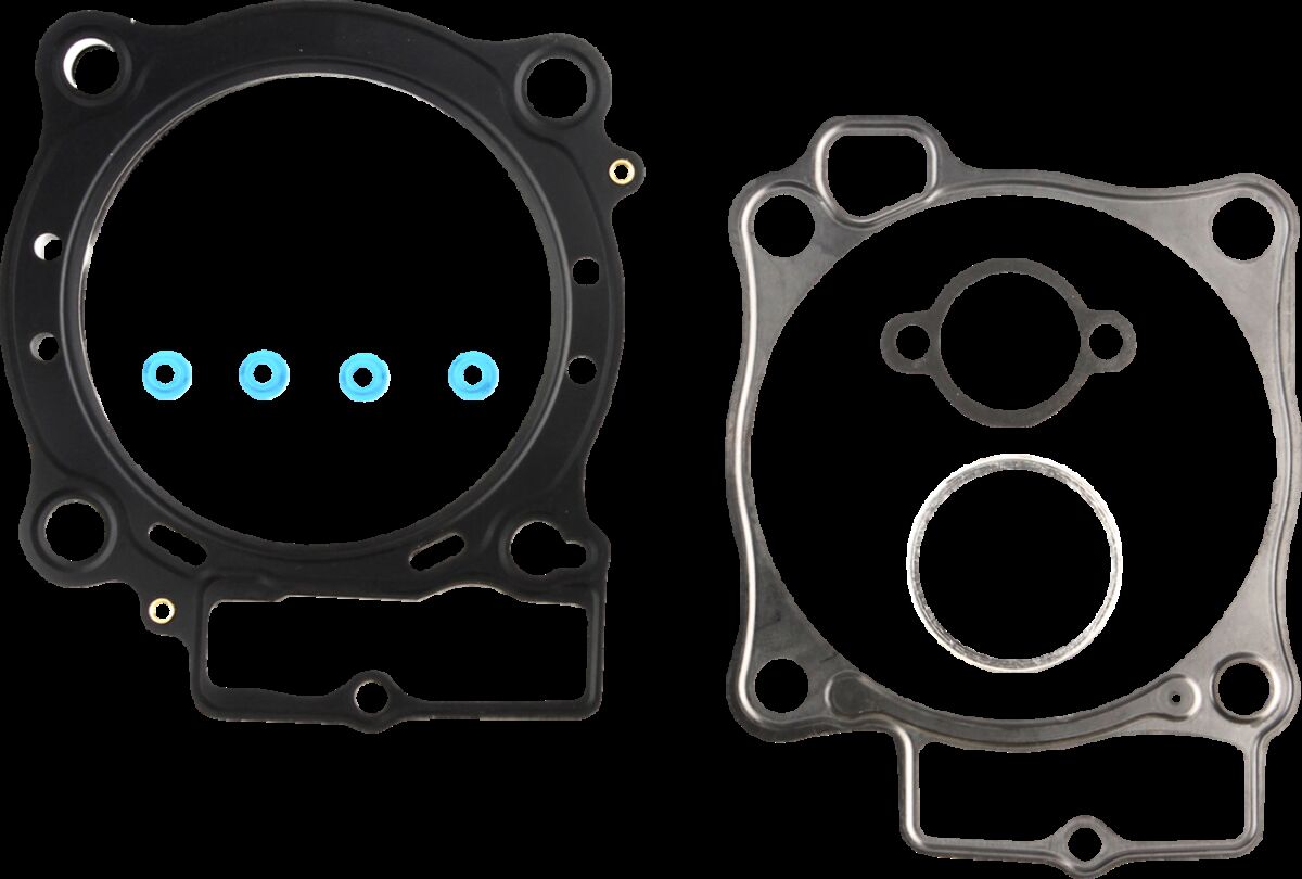 GASKET KIT T/E CRF450R CRF450R