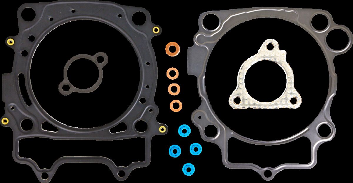 09347845 product image