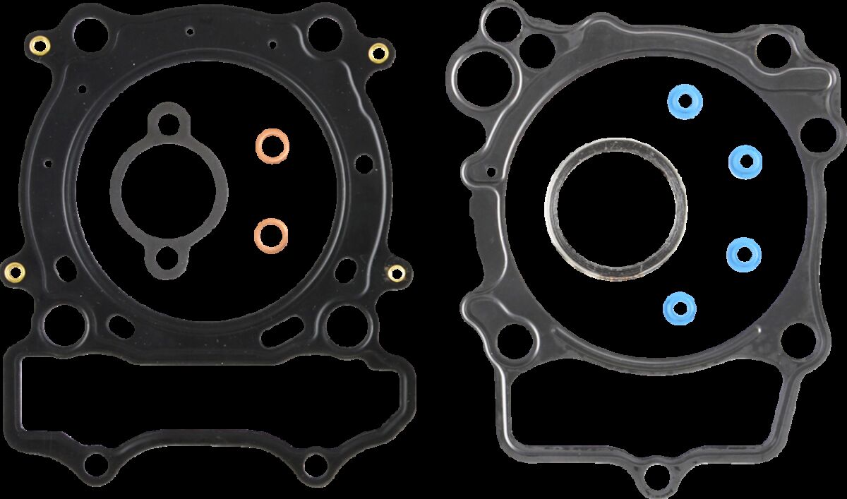 09347847 product image