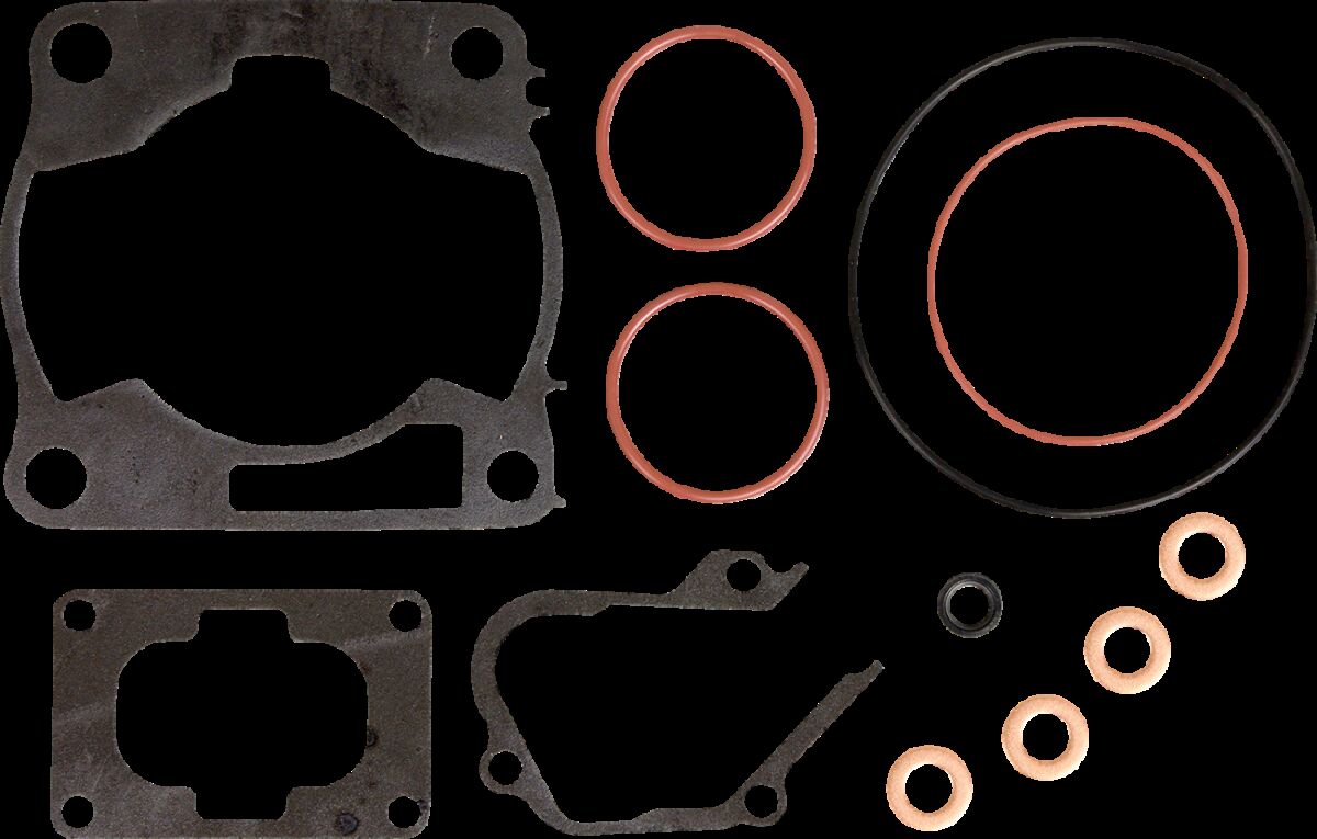 09347849 product image