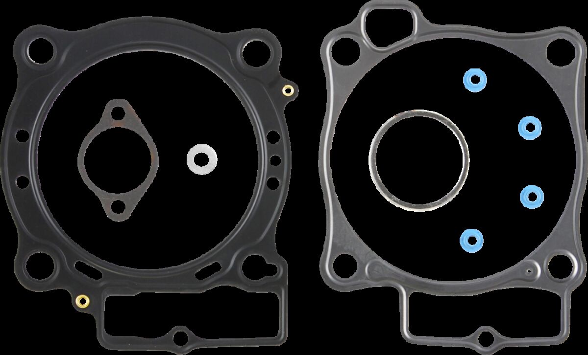 GASKET KIT T/E CRF450R CRF450R