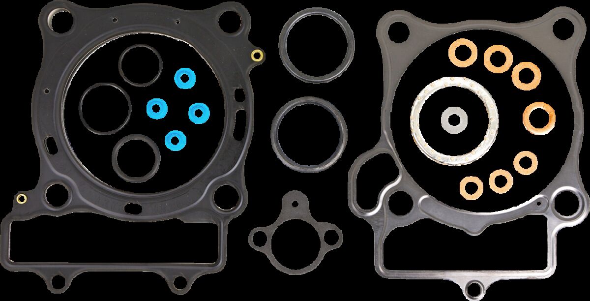 GASKET KIT T/E CRF250R CRF250R