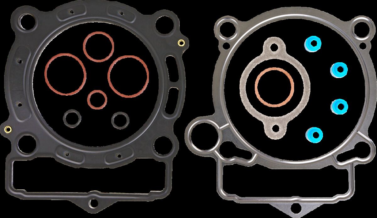 09347854 product image