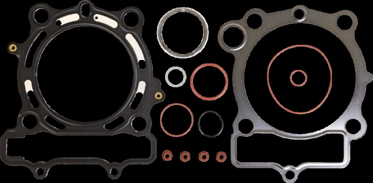 09347856 product image