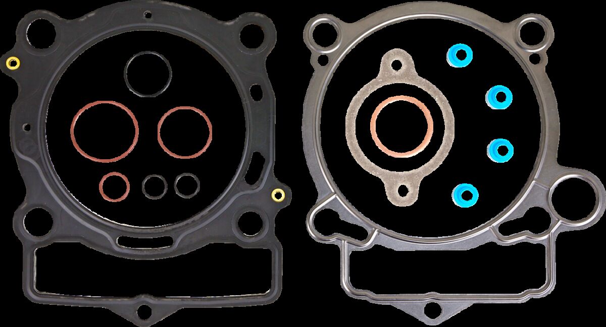 09347857 product image
