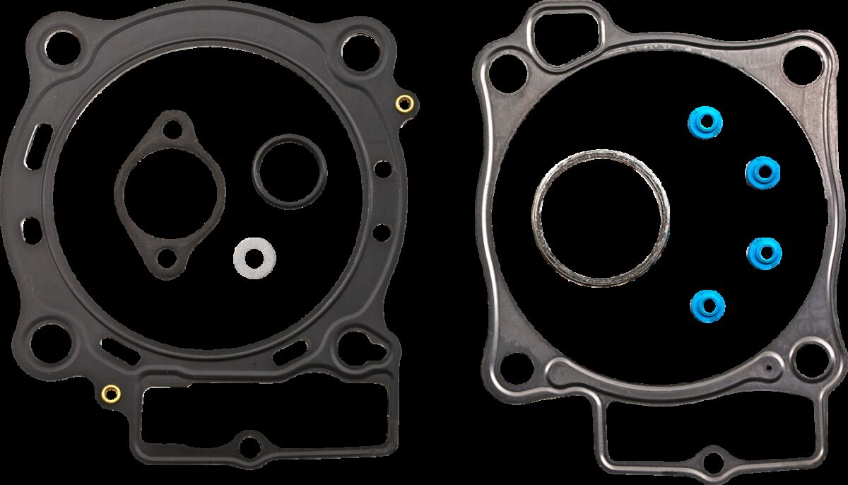 09347859 product image
