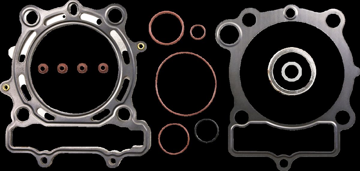 GASKET KIT T/E KAW KX250 KX250