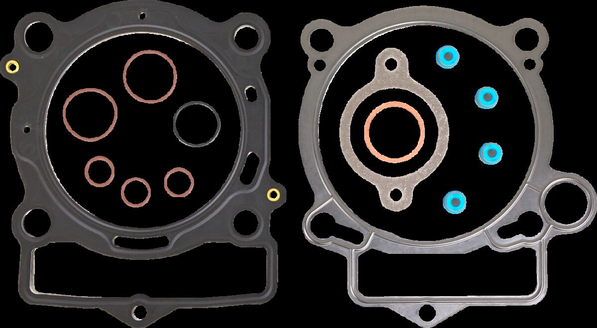 GASKET KIT T/E KTM/HUSQ/GASGAS