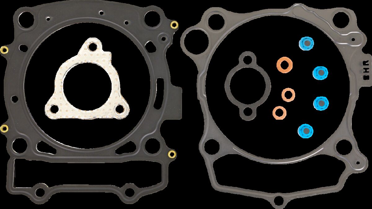 09347863 product image
