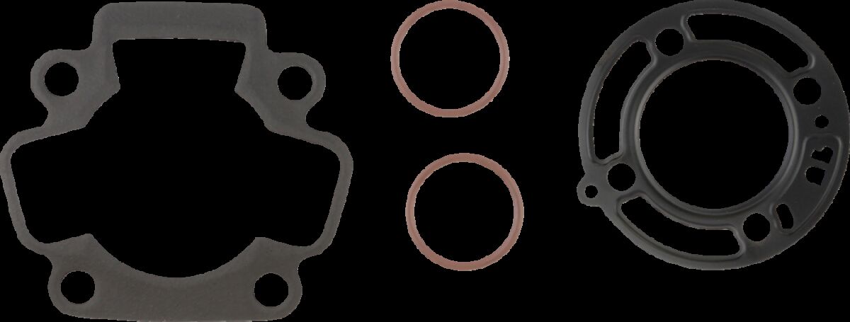 09347866 product image
