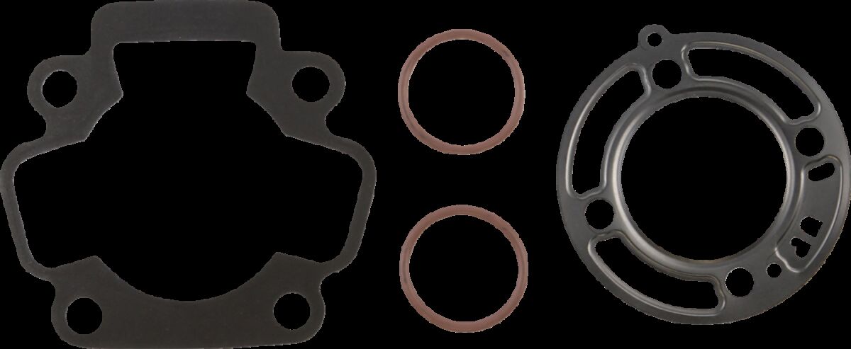 GASKET KIT T/E KX65 SUZ RM65 4