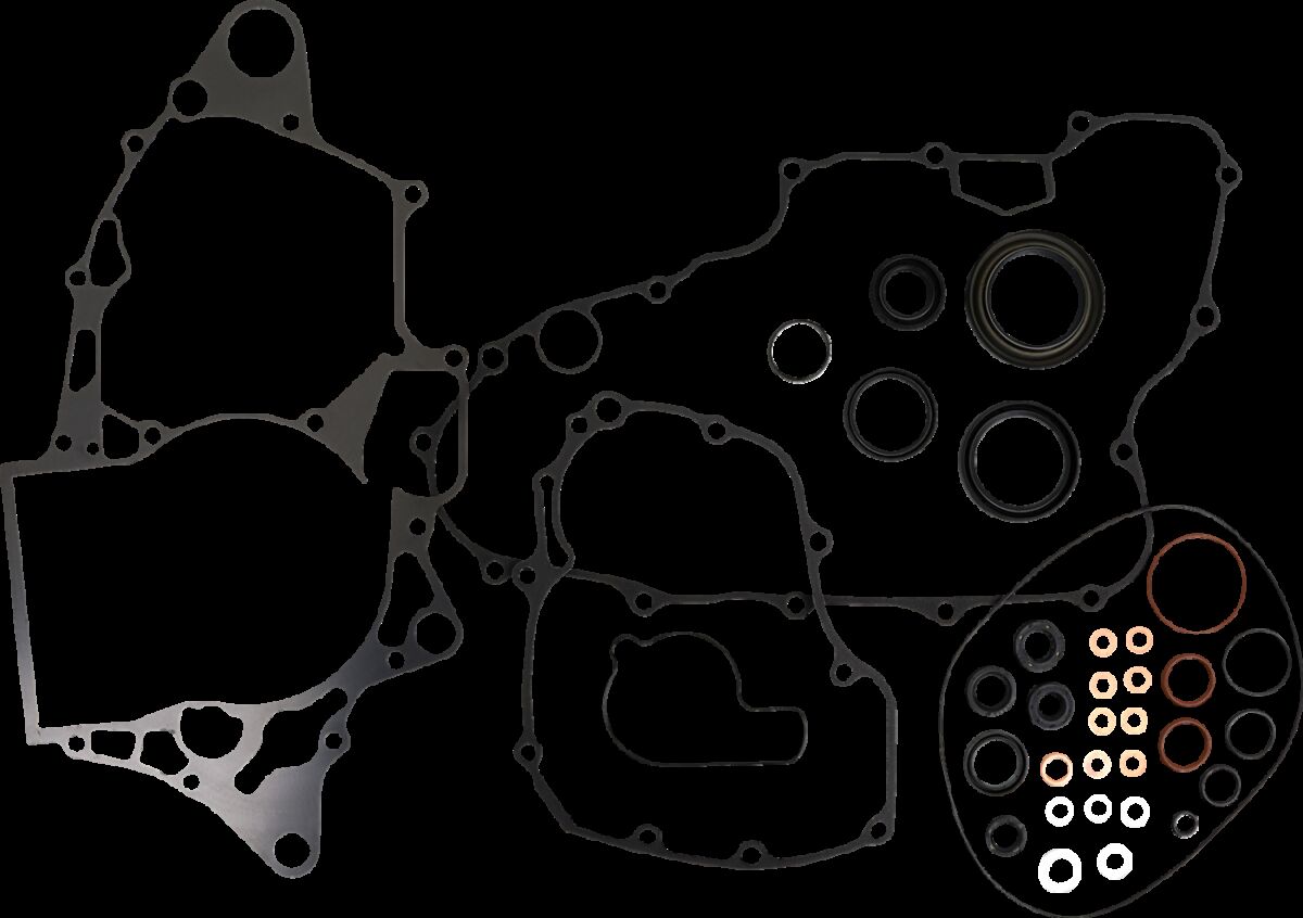 09347868 product image