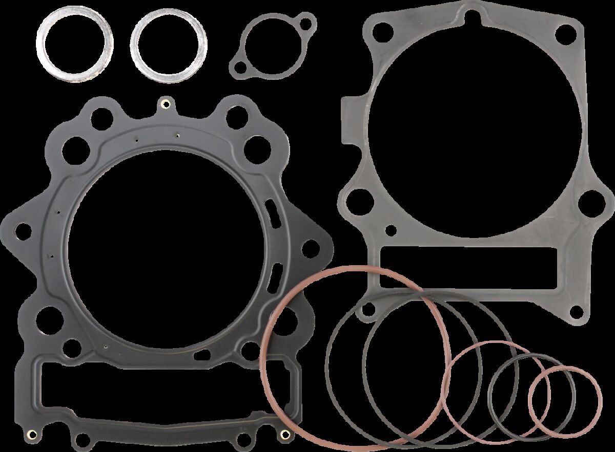 09347870 product image