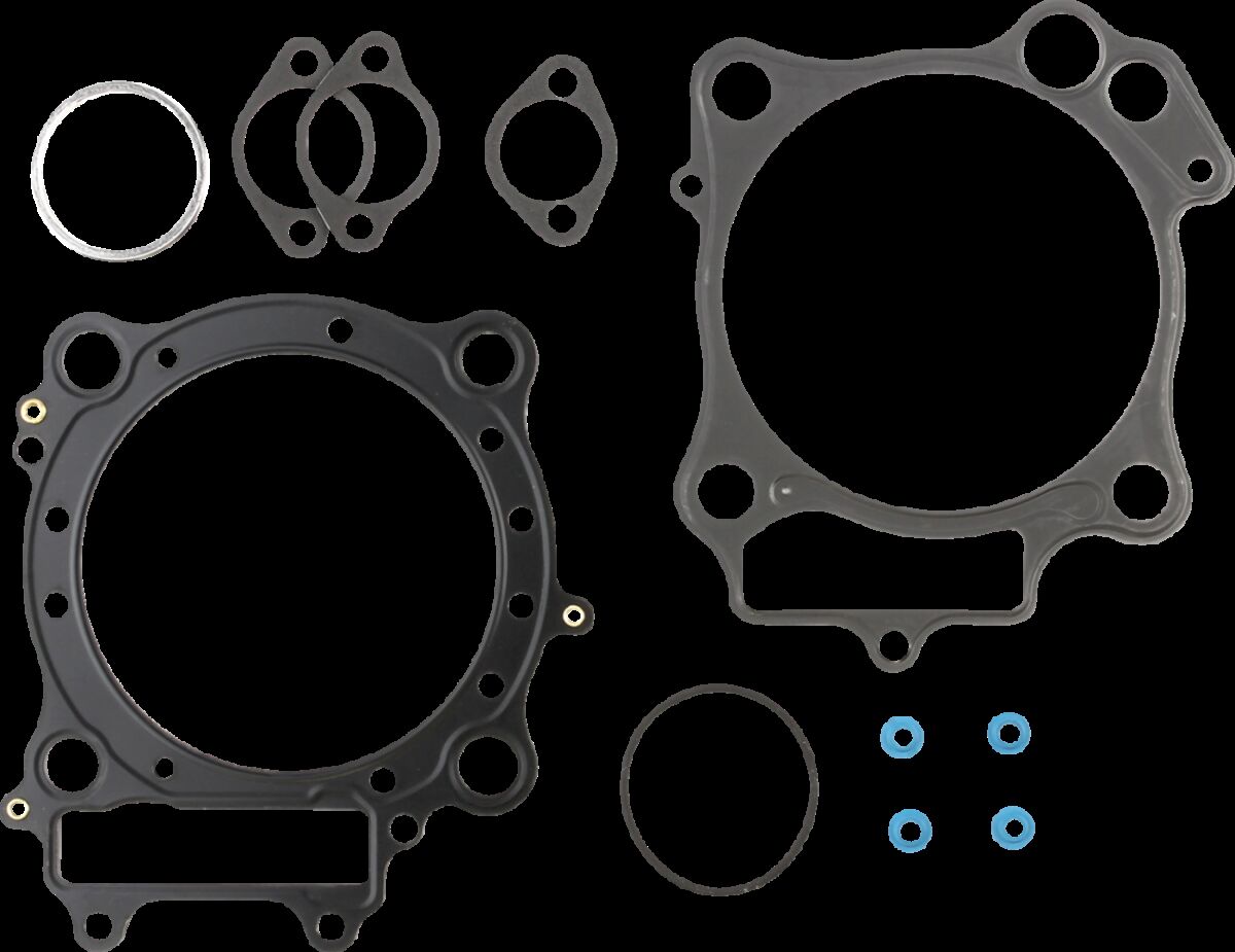 09347871 product image