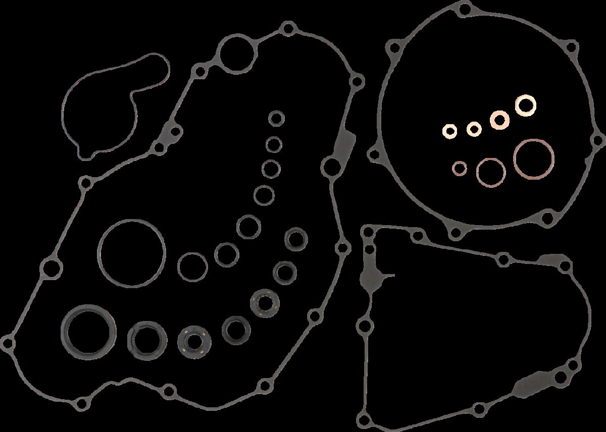 09347874 product image