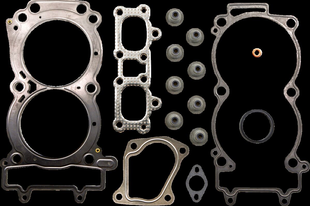 09347878 product image