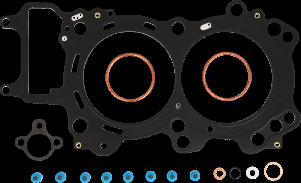 GASKET KIT T/E TALON PIONEER
