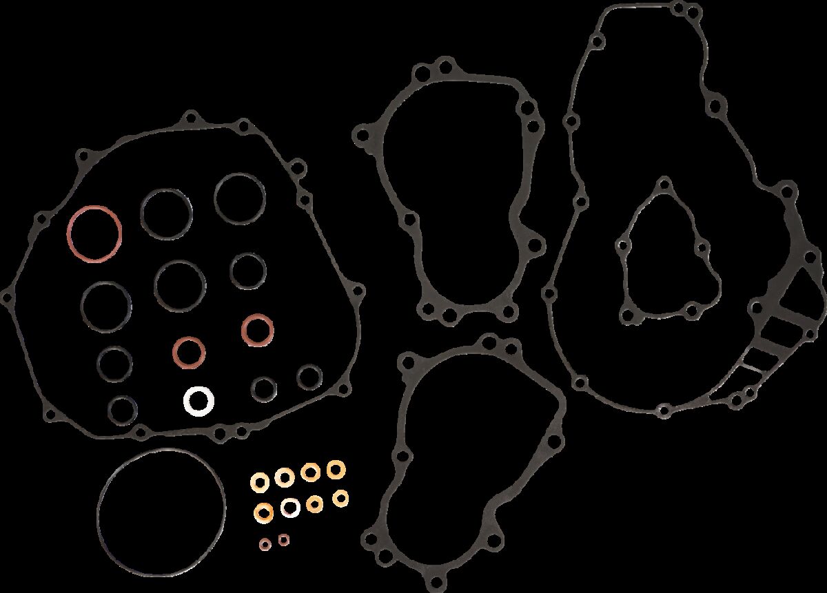 09347880 product image