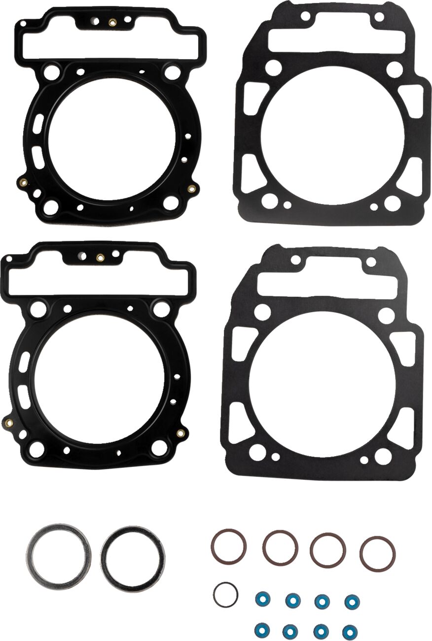 GASKET KIT T/E MAVERICK SP 100