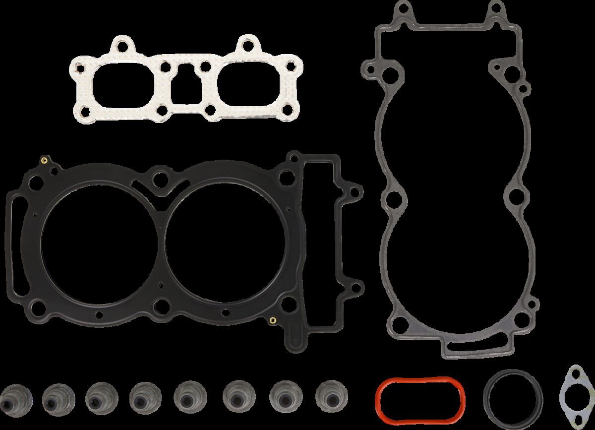 GASKET KIT T/E RANGER RZR 1000